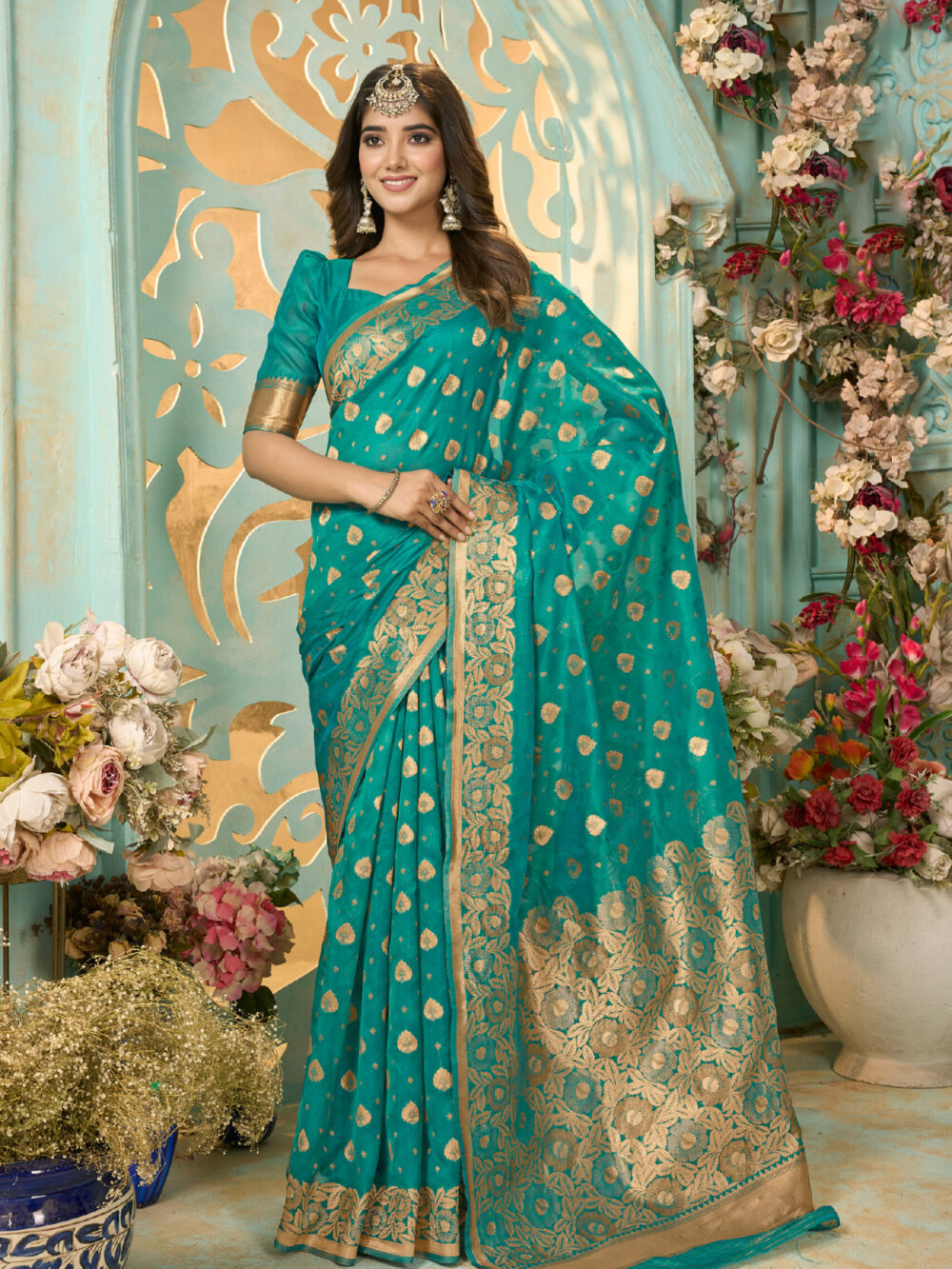 Shop Primary Image