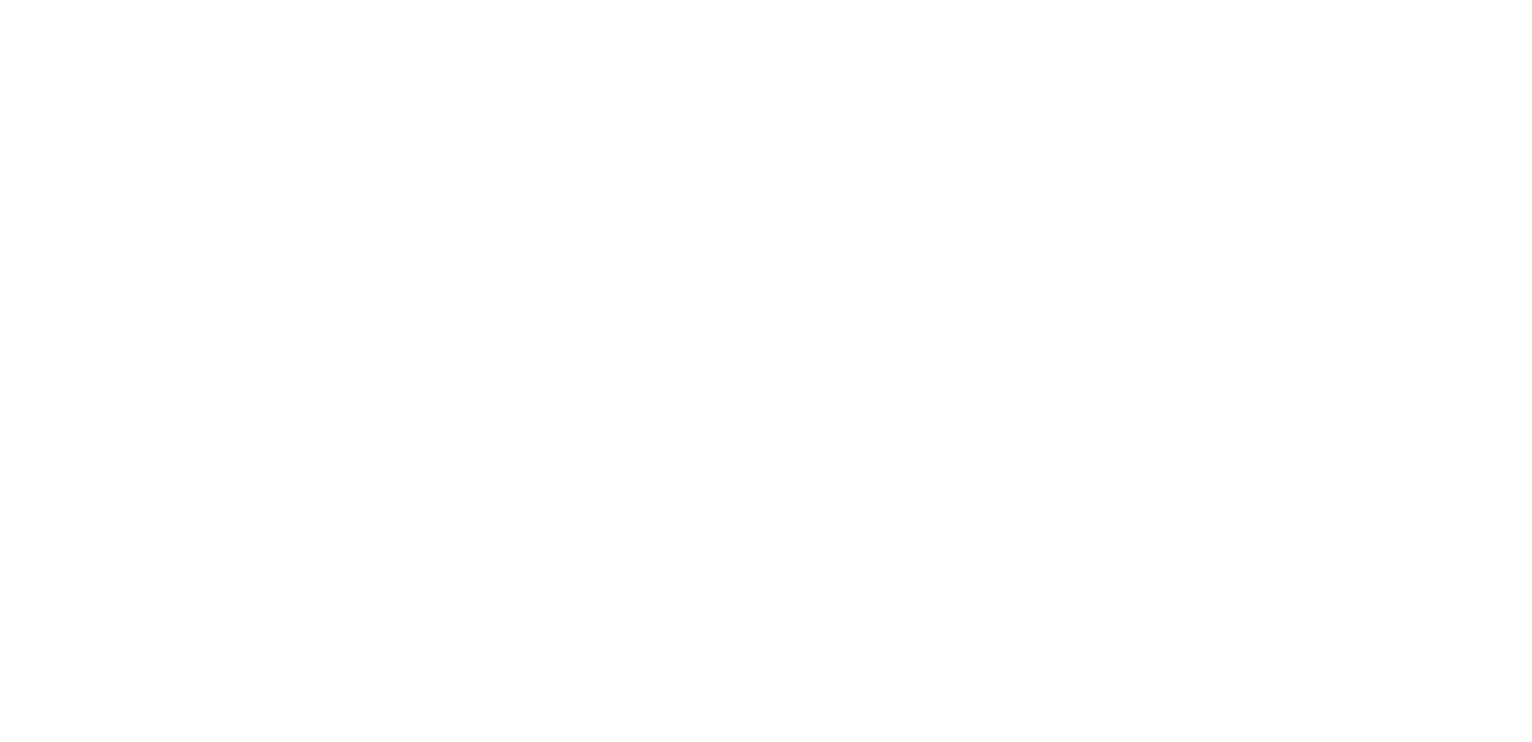 Saathuriya Sarees