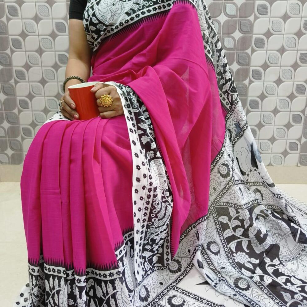 Shop Primary Image Shop Primary Image